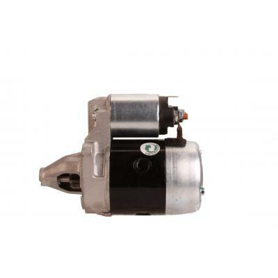 Starter  Everkraft SME1135 DRS4151/1