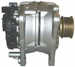 VAG alternator Cargo 112274 113874 tg11c014