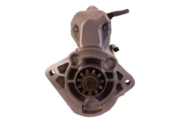 Starter Landrover Denso  428000-4610  DSN1207 DSN1207
