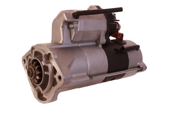 Starter Landrover Denso  428000-4610  DSN1207