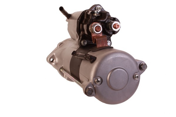 Starter Landrover Denso  428000-4610  DSN1207