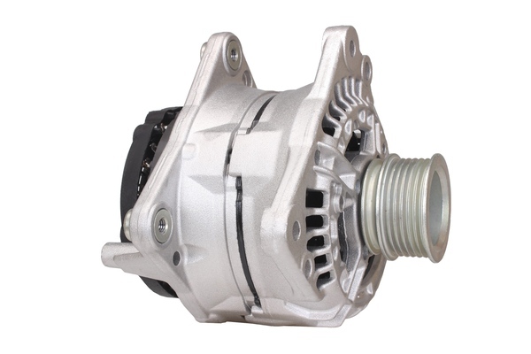Alternator Bosch John Deere 0124315030 0124315030