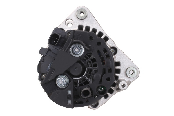 Alternator Bosch John Deere 0124315030
