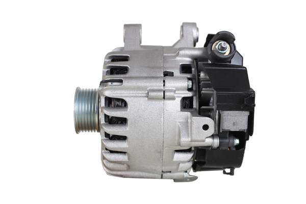 Alternator start  & stop Citroen  Valeo IST60C032 = IST60C048