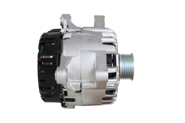 Alternator start  & stop Citroen  Valeo IST60C032 = IST60C048 439965
