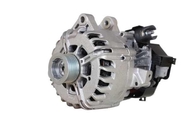 Alternator start  & stop Citroen  Valeo IST60C032 = IST60C048