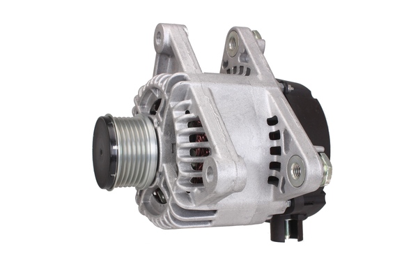 Alternator Denso  Citroen Peugeot DAN1071 101210-1720