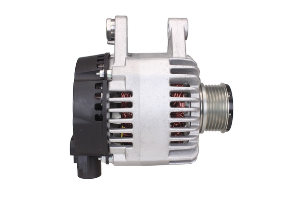 Alternator Denso  Citroen Peugeot DAN1071