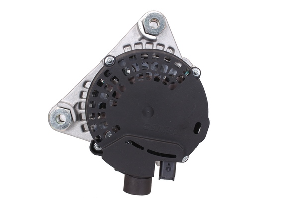 Alternator Denso  Citroen Peugeot DAN1071