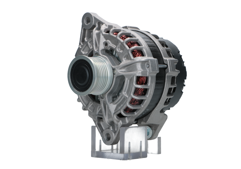 Alternator Iveco 0125811137 0125811137