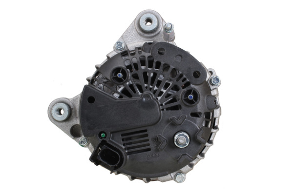 Alternator Valeo VW TG14LLD-143 = 05L903026L = F000BL08R8