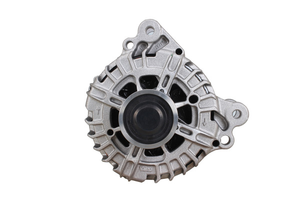 Alternator Valeo VW TG14LLD-143 = 05L903026L = F000BL08R8 28-8726