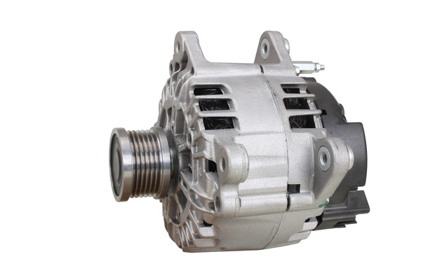 Alternator Valeo VW TG14LLD-143 = 05L903026L = F000BL08R8