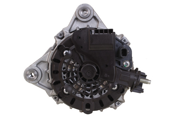 Alternator Renault 231 8246R = F000BL08N8 = 28-8659