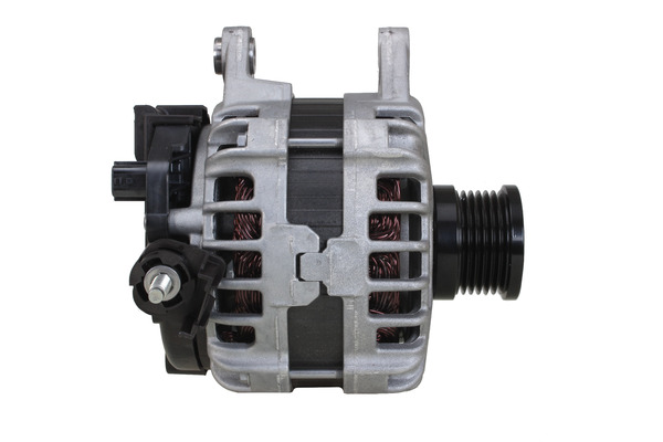 Alternator Renault 231 8246R = F000BL08N8 = 28-8659