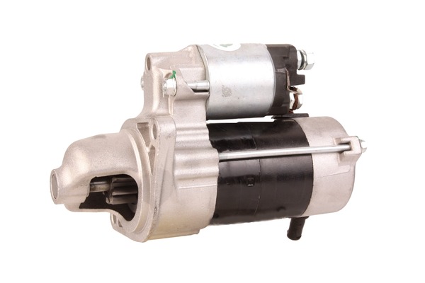 Starter Kubota Cargo 110421 DRS3224 = 228000-5910 DRS3224