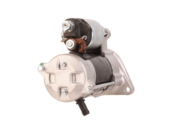 Starter Kubota Cargo 110421 DRS3224 = 228000-5910