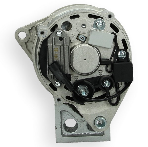 Alternator Mahle 11.204.327 = IA1504 11.204.327