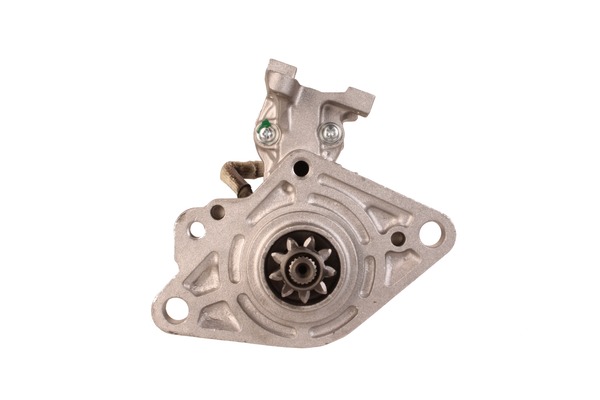 Starter Mitsubishi M008T80071 = 151503093 M008T80071