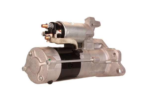 Starter Mitsubishi M008T80071 = 151503093
