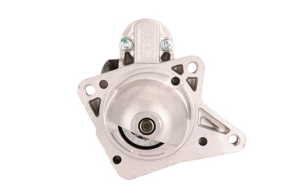 Starter Ford Mazda  ATK AMS-203 = 113702 AMS-203