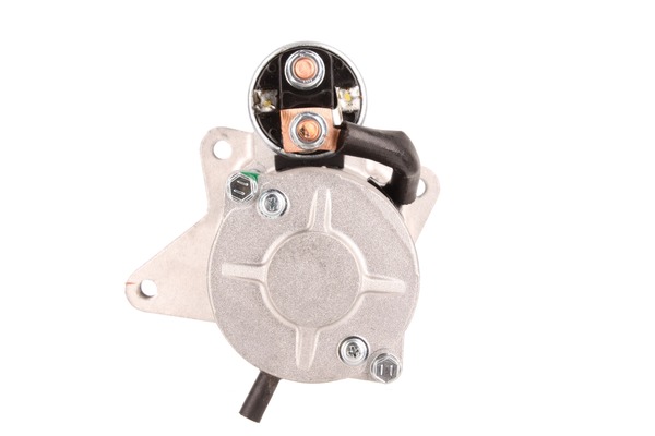 Starter Ford Mazda  ATK AMS-203 = 113702
