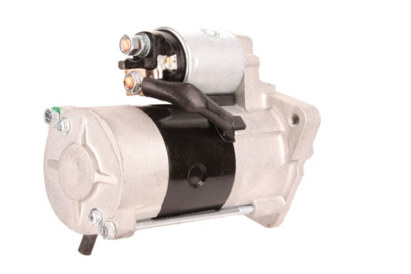 Starter Ford Mazda  ATK AMS-203 = 113702