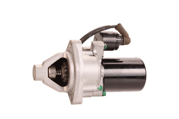 Starter Honda motor zonder relais 128000-2750 128000-2750
