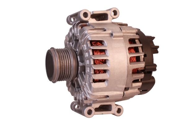 Alternator VW TG14C104 DRA1221