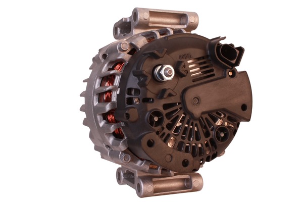 Alternator VW TG14C104
