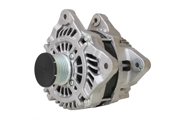 Alternator Mercedes A003TX2881ZE  A6229060100 A622