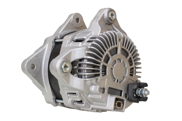 Alternator Mercedes A003TX2881ZE  A6229060100
