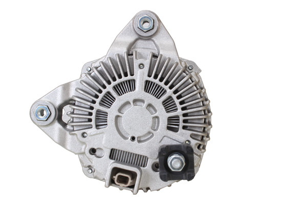 Alternator Mercedes A003TX2881ZE  A6229060100