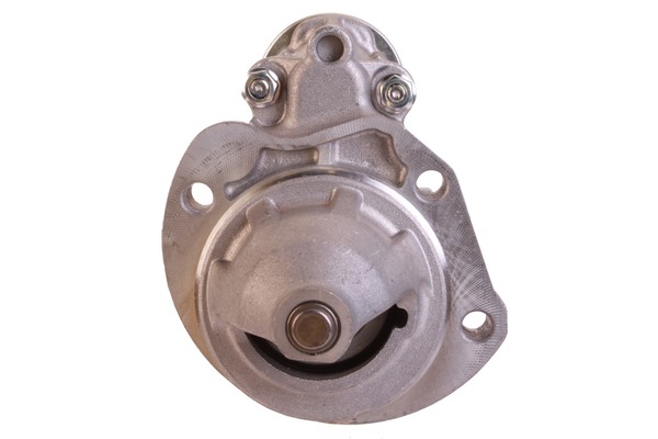 Starter Denso  Fiat Lancia  DSN975 DSN975