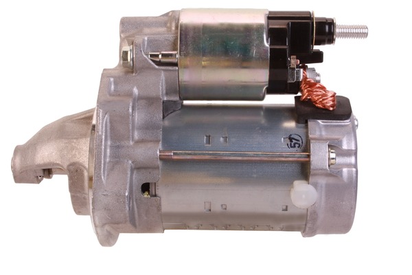 Starter Denso  Fiat Lancia  DSN975