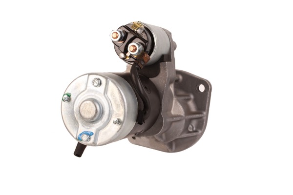 Starter Nissan T001S10009 = 2-2235-HI =  Wai 30726N 0986016031 DRS3944 = DRS3165