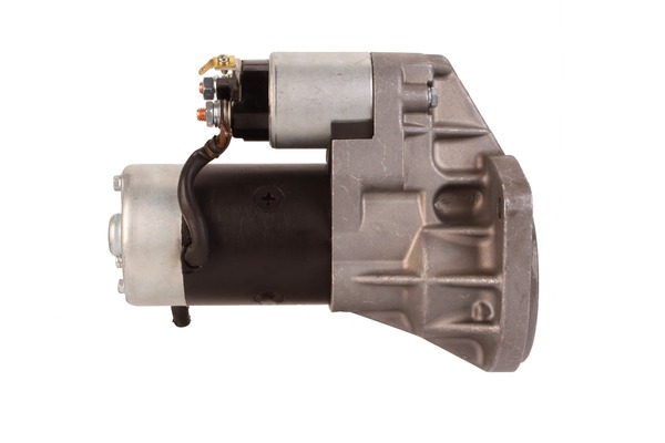 Starter Nissan T001S10009 = 2-2235-HI =  Wai 30726N 0986016031 DRS3944 = DRS3165