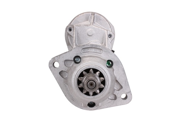 Starter JCB Komatsu Cargo 114340 = 228000-1750