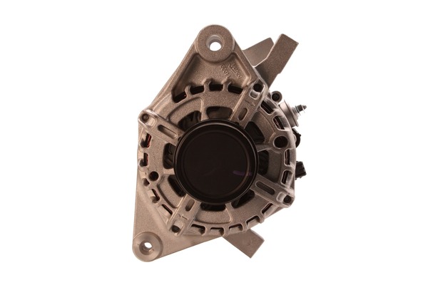 Alternator Toyota valeo FG9T012 = DAN1100 FG9T012
