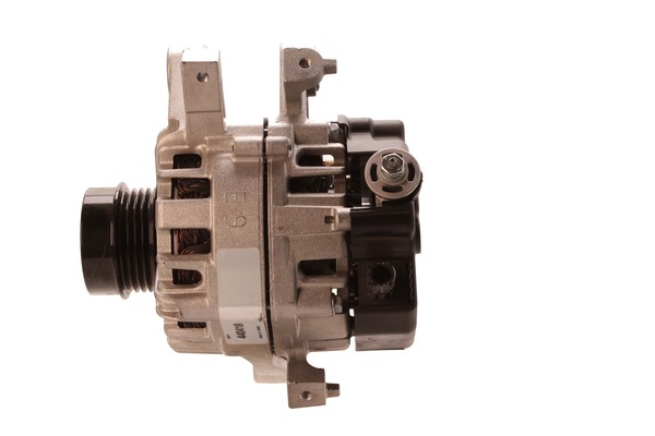 Alternator Toyota valeo FG9T012 = DAN1100
