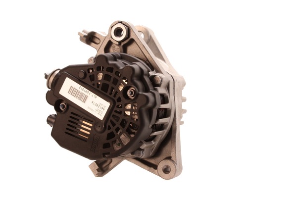 Alternator Toyota valeo FG9T012 = DAN1100