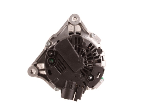 Ruil Alternator Citroen Peugeot  113405  TG9B024 0986049410 DRA1013