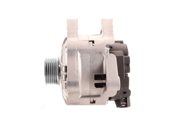 Ruil Alternator Citroen Peugeot  113405  TG9B024 0986049410 DRA1013 DRA3906