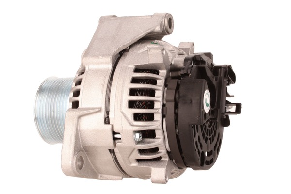 Alternator  Bosch Mercedes  F000BL07T5 = 0141545302