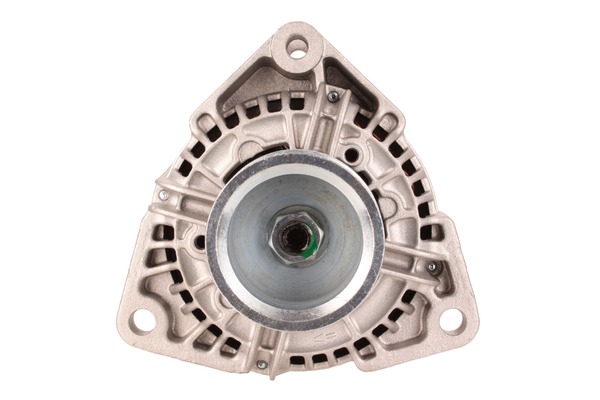 Alternator  Bosch Mercedes  F000BL07T5 = 0141545302 113351