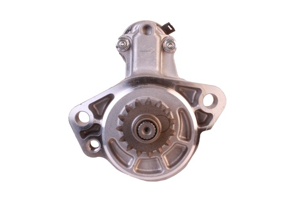 Starter  Porche denso 428000-7220 = DSN965 = 059911024K DSN965