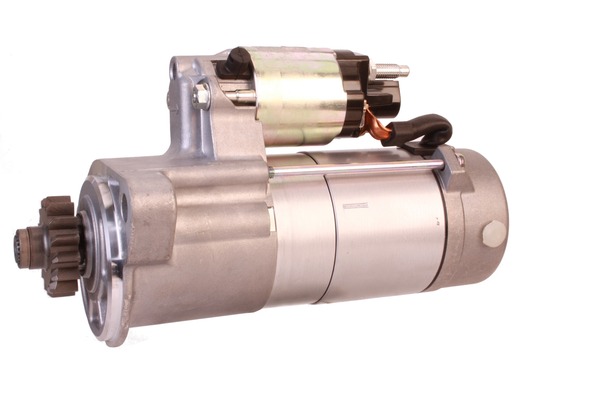 Starter  Porche denso 428000-7220 = DSN965 = 059911024K