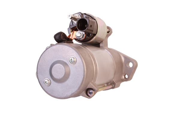 Starter  Porche denso 428000-7220 = DSN965 = 059911024K