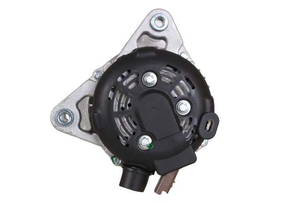 Ruil Alternator Citroen  Peugeot  104211-9580 = DAN1325