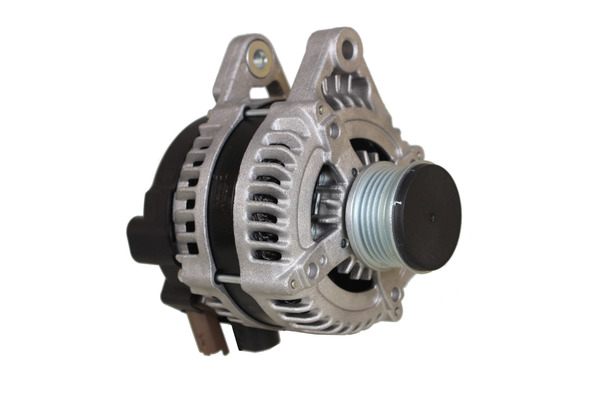 Ruil Alternator Citroen  Peugeot  104211-9580 = DAN1325